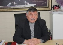 STSO'da Bilgilendirme Birimi Açıldı