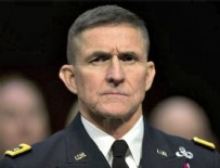 Trump'ın başdanışmanından Türkiye'ye destek