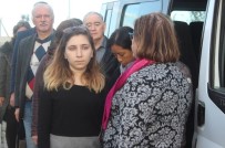 Yabancılardan Ata'ya saygı