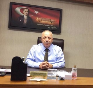 Zonguldak'ın Yatırımı Arttı, İhracatı Hız Kazandı