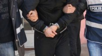 11 İlde FETÖ Operasyonu: 76 Gözaltı Kararı