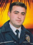 BÜLENT BAYRAKTAR - 42 Yaşındaki Trafik Polisi Kalbine Yenik Düştü