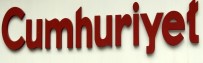 CUMHURIYET GAZETESI - Cumhuriyet'in tepe ismine gözaltı