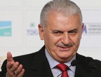 Kobilere destek verilecek mi? Başbakan Yıldırım açıkladı