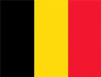 MAL VARLIĞI - Belçika terör şüphelilerinin mal varlıklarını dondurdu