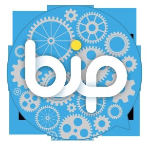 Bip Hackathon Etkinliği 25-27 Kasım'da İstanbul'da Gerçekleştirilecek