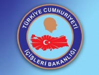 PKK - Derneklere terör operasyonu! 370 dernek kapatıldı