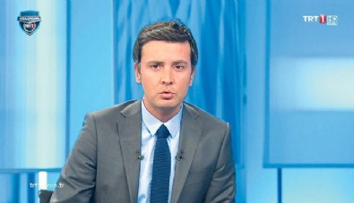 Ersin Duzen O Iddialara Yanit Verdi