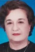 Eski Aydın Belediye Başkanı'nın Eşi Bakıcısı Tarafından Öldürüldü