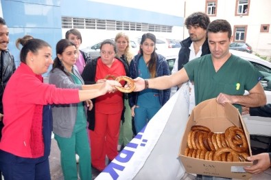 İzmir'de Gıda Zehirlenmesi Olayında Yeni Gelişme
