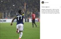 MANCHESTER - Lens'ten Kötü Haber