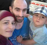 15 Temmuz Gazisi Tedavi Gördüğü Hastanede Şehit Oldu