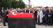 Cumhurbaşkanı Erdoğan Açıklaması 'Muhammed Kardeşimin Kanı Yerde Kalmayacak'