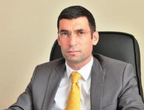 MUHAMMET FATİH SAFİTÜRK - Derik Kaymakamı'nı şehit eden 2 PKK'lı yakalandı