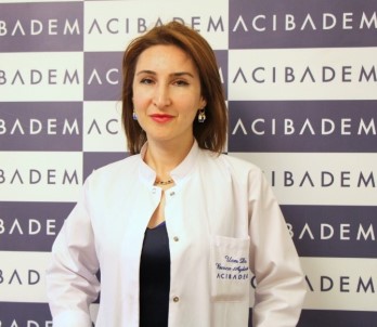 Diyabetsiz, Şeker Tadında Bir Hayat İçin Öneriler