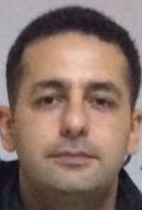 FETÖ Soruşturmasında Bir Binbaşı Tuzla'da Gözaltına Alındı