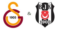 DERBİ MAÇI - Filede Derbi Günü