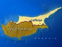 Kıbrıs görüşmeleri sonunda Rumlardan flaş açıklama