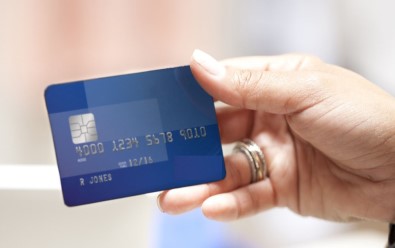 Kredi kartlarında azami faiz hesaplaması değişti