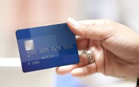 BİREYSEL KREDİ - Kredi kartlarında azami faiz hesaplaması değişti