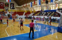 BENTLEY - Adana ASKİ Açıklaması 47 - Bellona AGÜ Açıklaması 66