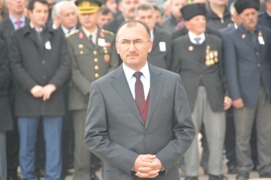 Başkan Köksoy, Hani Saldırıyı Kınadı