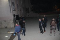 PKK - Okula bombalı saldırı