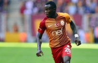 MANCHESTER - Bruma'ya Manchester Kancası