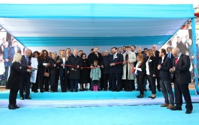 Cumhurbaşkanı Erdoğan'dan İş Adamlarına Çağrı