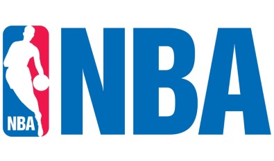 NBA'de Gecenin Sonuçları