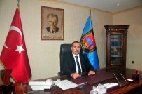 TOPLU TAŞIMA ARACI - Ticari Taşıt Kullanımına Belge Zorunluluğu Getirildi