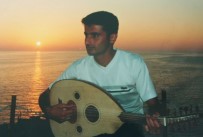 TOPHANE - Udilerin Kavgasında Kan Aktı Açıklaması 1 Ölü