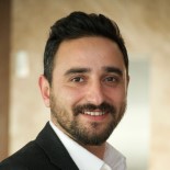 'Ameliyatın Modası Olmaz'