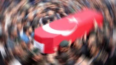 Antalya'dan kahreden haber