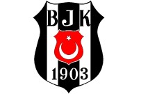 Beşiktaş 7 eksikle çalıştı