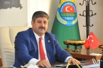 Çiftçilerin Hububat Desteklemesi Ödenmeye Başlandı