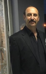 Cumhurbaşkanı'na Hakaretten Tutuklandı 54 Gün Sonra Serbest Kaldı