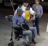 Didim'de Gıda Zehirlenmesi