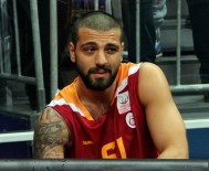 GALIZ - F.Bahçe Ve G.Saray'dan Peş Peşe 'Göksenin' Açıklamaları