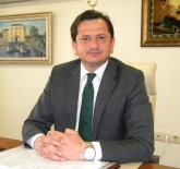 Fatsa OSB'den İhracat Artıyor