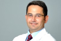 PANKREAS - Hayat Şekerden Daha Tatlı