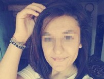 KıZıK - Kaçırdığı 17 yaşındaki kızı öldürüp kendi yaşamına son verdi