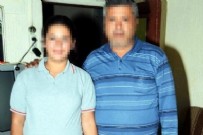 TECAVÜZ DAVASI - Muğla'da engelli kıza tecavüzle suçlanan liseli aklandı