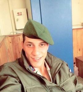 'Sen yoksan yaşamak neye yarar' diye not bırakıp intihar etti