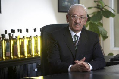 TARİŞ Zeytinyağında Avans Fiyatını Açıkladı