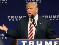 Trump’ın görevlendirmeleri tartışma başlattı