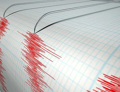 Yeni Zelanda ikinci depremle sallandı