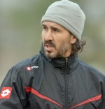 PENDIKSPOR - Yıldırım 'Galibiyeti Koruyamadık, Üzgünüz'