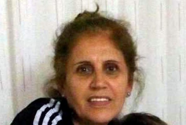 Tekirdağ'da uyuyan gelinin yüzüne kızgın yağ döktü