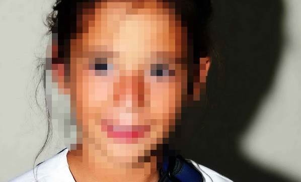 Muğla'da engelli kıza tecavüzle suçlanan liseli aklandı